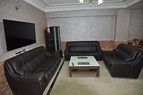 Babylon