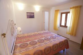 Appartamento Bilo Chiara