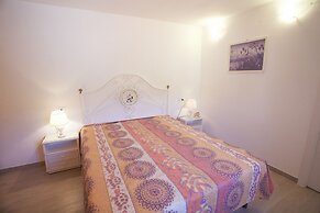 Appartamento Bilo Chiara