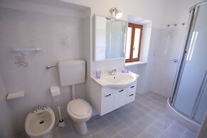 Appartamento Bilo Chiara