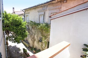 Appartamento Bilo Chiara
