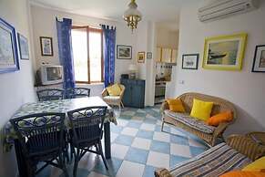 Appartamento Casa Paoletta