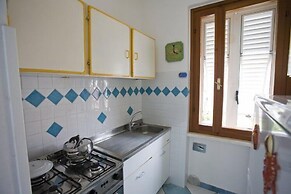 Appartamento Casa Paoletta