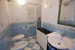 Appartamento Casa Paoletta