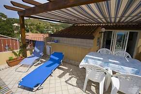Appartamento Casa Paoletta