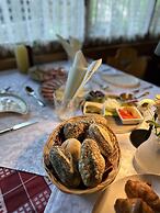 Gostisce Draga