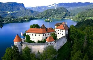 Gostisce Draga