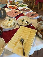 Gostisce Draga