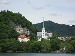 Gostisce Draga