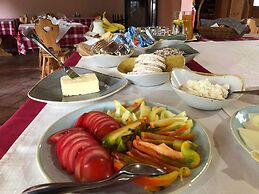 Gostisce Draga