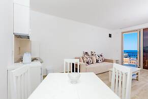 Apartments Jovan