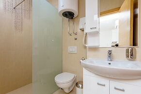 Apartments Jovan