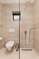 Apartments Jovan
