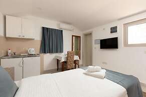 Apartments Jovan