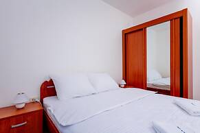 Apartments Jovan