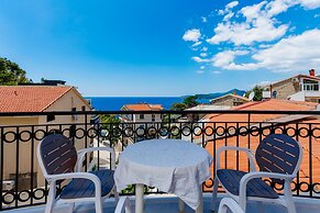 Apartments Jovan