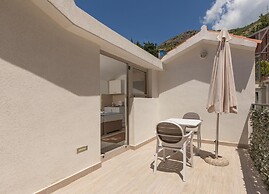 Apartments Jovan