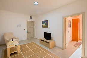 Apartments Jovan