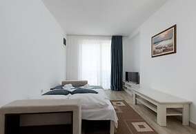 Apartments Jovan