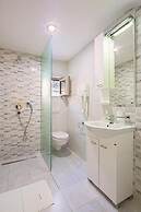 Apartments Jovan