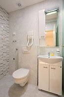 Apartments Jovan