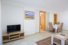 Apartments Jovan