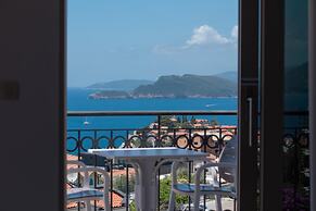 Apartments Jovan
