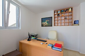 Apartments Jovan