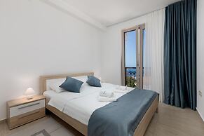Apartments Jovan