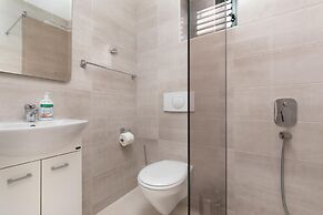 Apartments Jovan