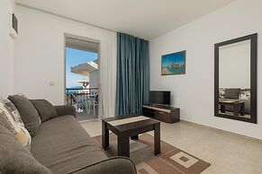 Apartments Jovan
