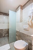 Apartments Jovan