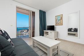 Apartments Jovan