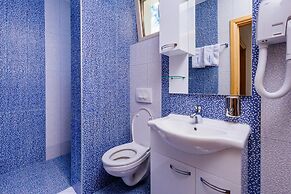 Apartments Jovan