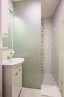 Apartments Jovan
