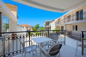 Apartments Jovan
