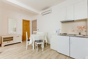 Apartments Jovan
