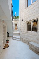 Apartments Jovan