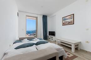 Apartments Jovan