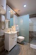 Apartments Jovan