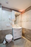 Apartments Jovan
