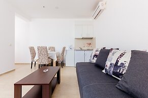 Apartments Jovan