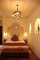 Riad Passali