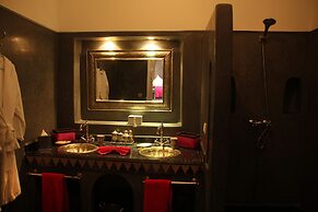 Riad Passali