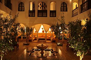Riad Passali