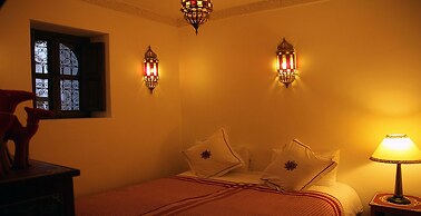 Riad Passali