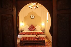 Riad Passali