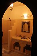 Riad Passali