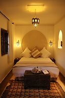 Riad Passali