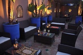 Riad Passali